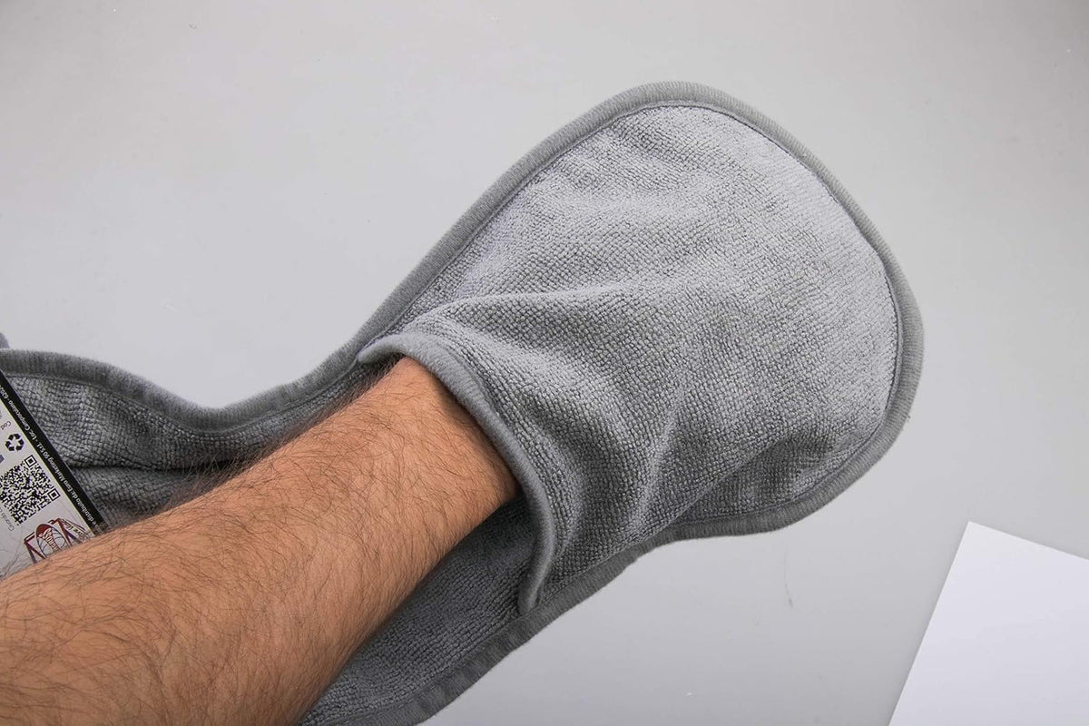 Pet Towel
