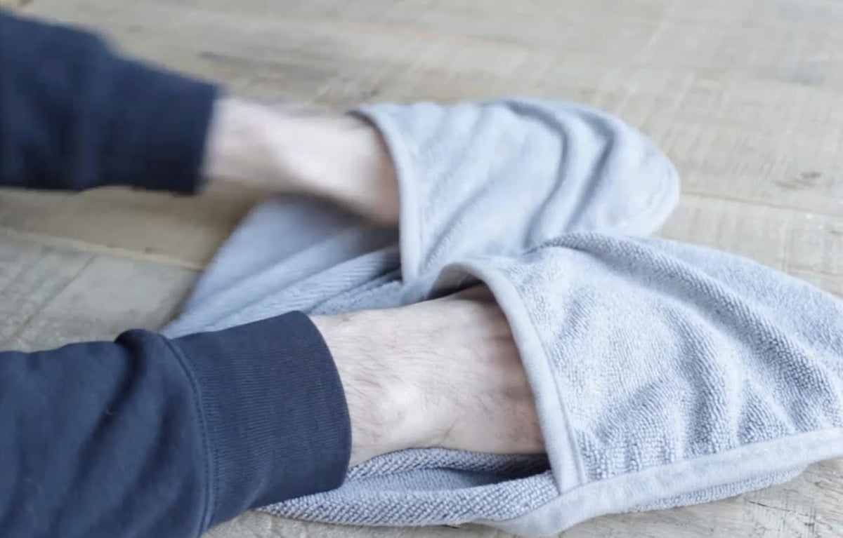 Pet Towel