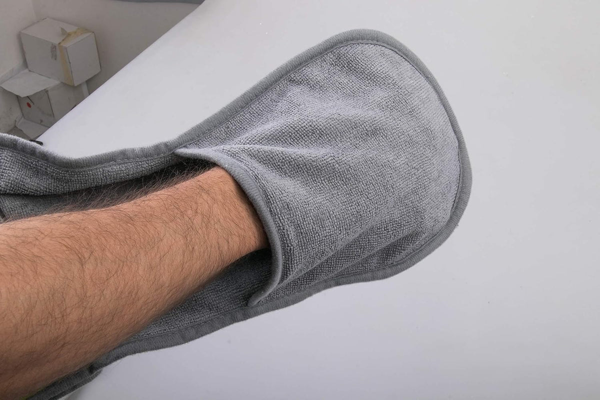 Pet Towel