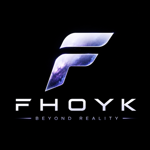 FHOYK STORE